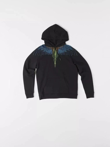 Nwt marcelo burlon - nwt, milan