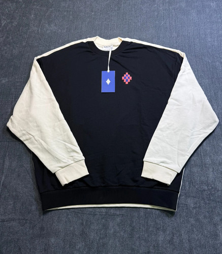 Nwt marcelo burlon county - marcelo,