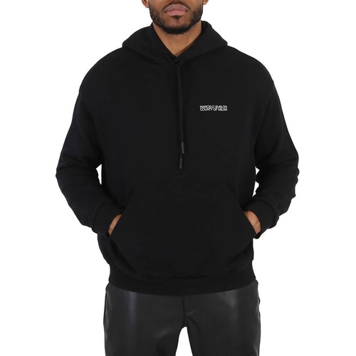 Marcelo burlon county milan - marcelo, of