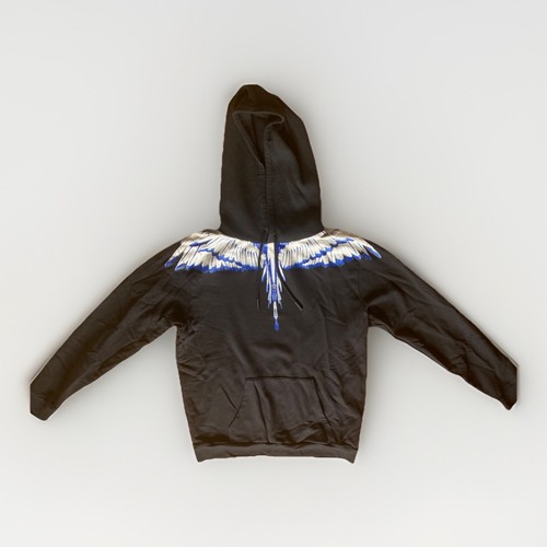 Marcelo burlon wings - marcelo,