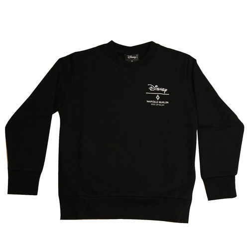 Marcelo burlon disney - x,
