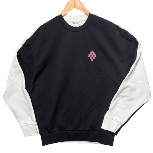 Marcelo burlon county - marcelo,