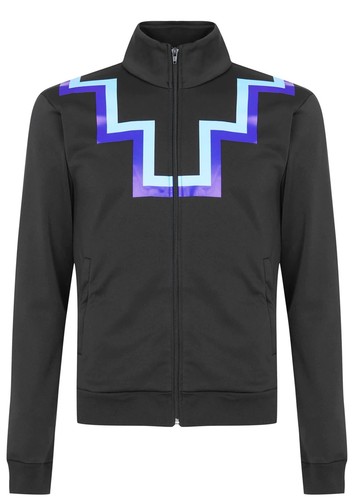 Marcelo burlon mens - mens, rural