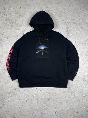 Marcelo burlon country - burlon,