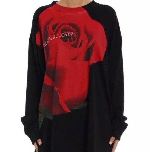 Marcelo burlon country - marcelo,