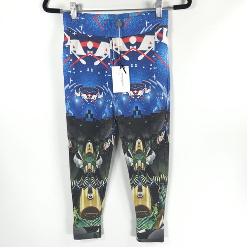 Nwt marcelo burlon kids - marcelo,