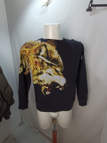 A5656 men marcelo burlon - a5656, men's