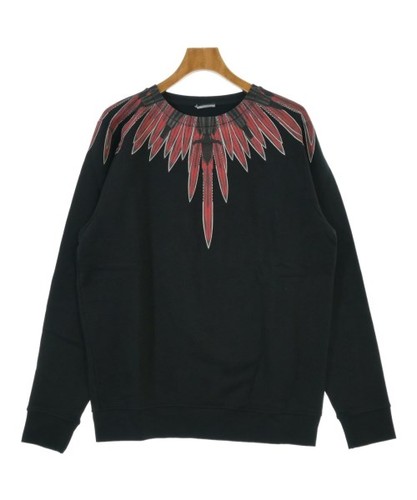 Marcelo burlon sweatshirts - marcelo,
