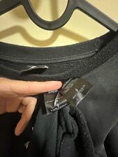 felpa marcelo burlon