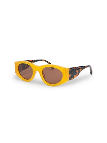New marcelo burlon pasithea - marcelo,