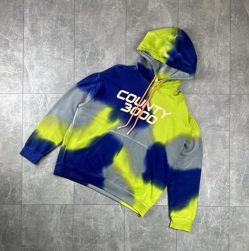 Marcelo burlon country - marcelo, of