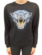 Marcelo Burlon Panguin Tiger