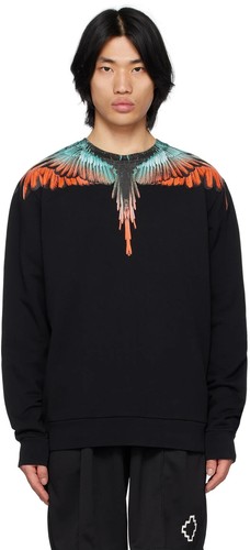 Marcelo burlon county - marcelo,