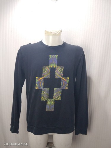 Item e7838 men marcelo - men's,
