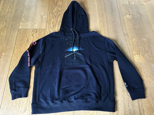 Marcelo burlon county milan - marcelo,