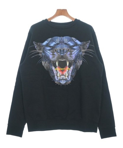 Marcelo burlon sweatshirts - marcelo,