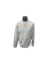 Felpa Marcelo Burlon County of