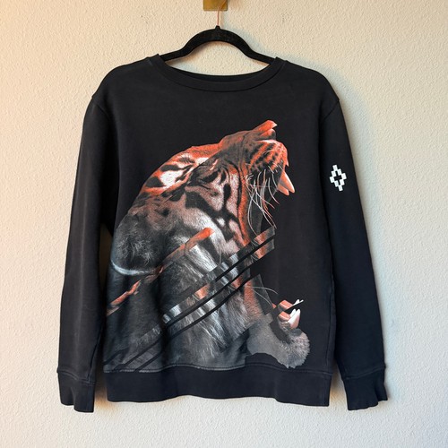 Marcelo burlon county milan - county,