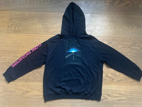 Marcelo burlon county milan - marcelo,