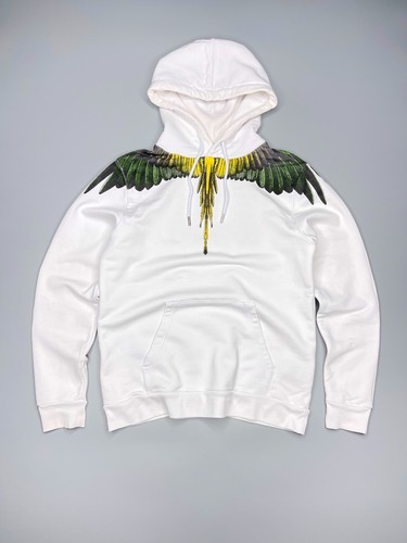 Rare marcelo burlon - rare,