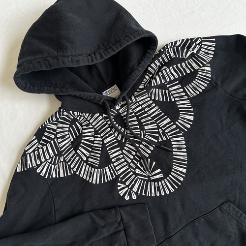 445 marcelo burlon men - burlon, men's