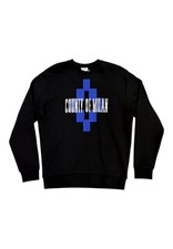 Felpa - Marcelo Burlon