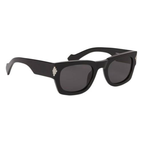 New marcelo burlon - marcelo,