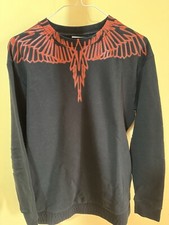 felpa marcelo burlon