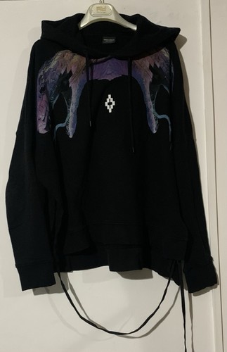Marcelo burlon women - marcelo,