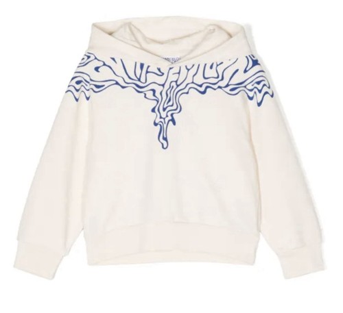 Marcelo burlon county milan - marcelo,