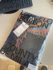 felpa marcelo burlon