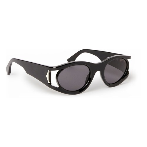 New marcelo burlon pasithea - marcelo,