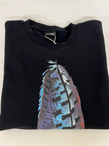 Marcelo burlon icon - burlon,