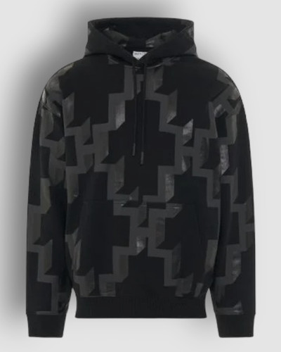 574 marcelo burlon men - $574, men's