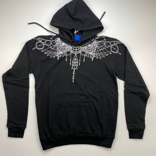 Marcelo burlon men - marcelo, men's