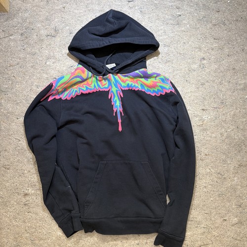 Marcelo burlon county milan - burlon,
