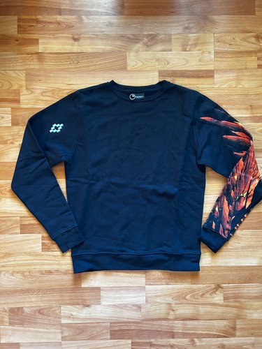 Marcelo burlon county milan - marcelo, of