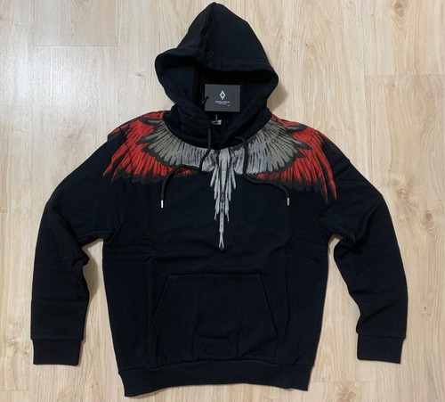 Brand new marcelo burlon - brand,
