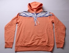 Marcelo Burlon Felpa con