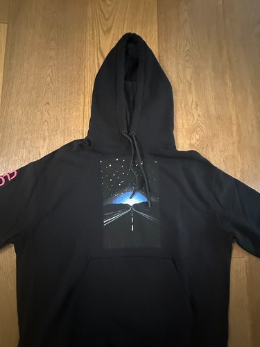 Marcelo burlon close - burlon,