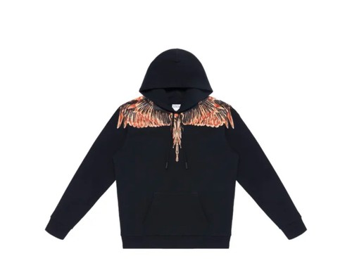 Marcelo burlon county milan - burlon,