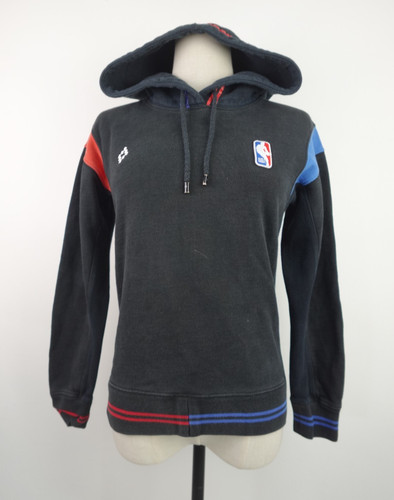 Marcelo burlon nba - burlon, cotton