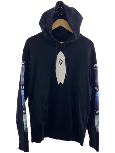 Marcelo burlon county milan - burlon,