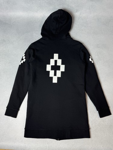 Marcelo burlon county - marcelo,