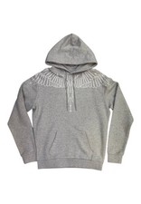 Felpa - Marcelo Burlon