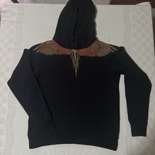 felpa marcelo burlon