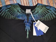 felpa marcelo burlon