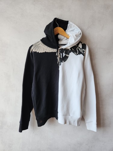 Marcelo burlon country - , of