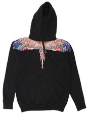 Maglione Marcelo Burlon uomo