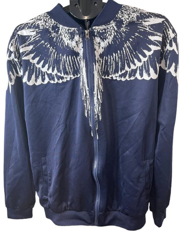 Marcelo burlon county milan - marcelo,